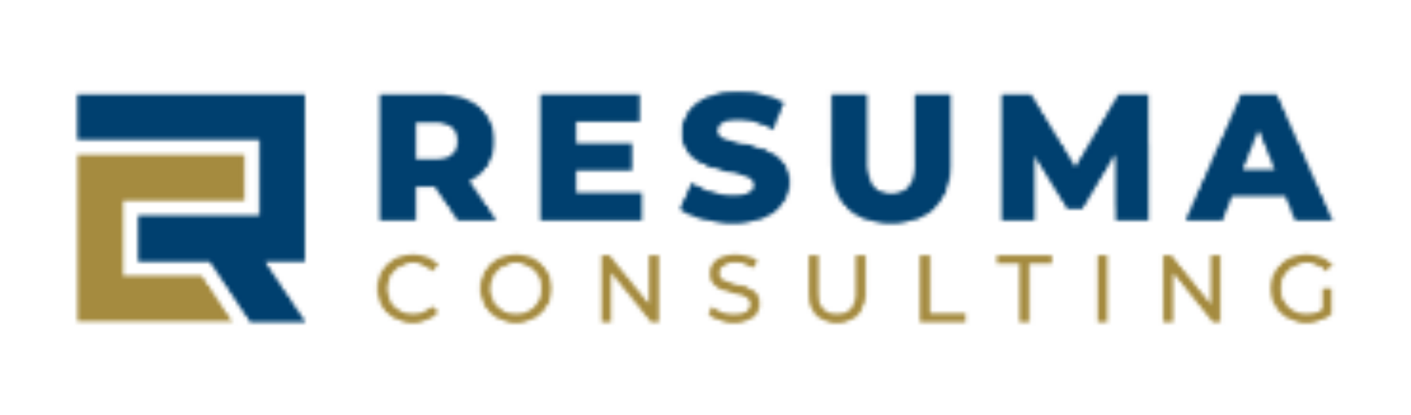 RESUMA CONSULTING