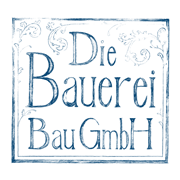 Die Bauerei Bau