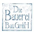 Die Bauerei Bau