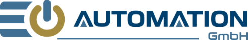 EO Automation