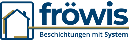 Fröwis Beschichtungen