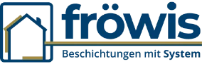 Fröwis Beschichtungen