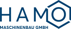 HAMO Maschinenbau
