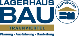 Referenzbetrieb