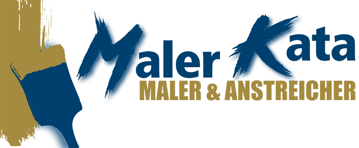 Maler Kata