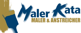 Maler Kata