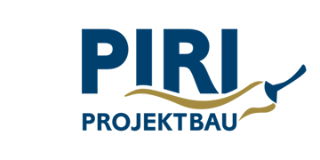 PIRI Projektbau