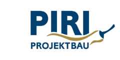PIRI Projektbau