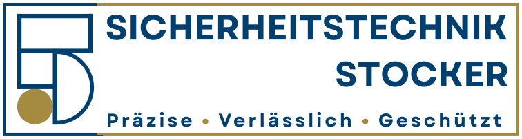 Sicherheitstechnik Stocker