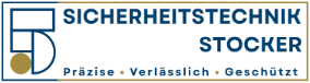 Referenzbetrieb