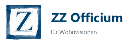 ZZ Officium