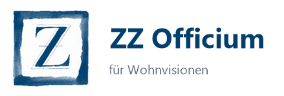 ZZ Officium