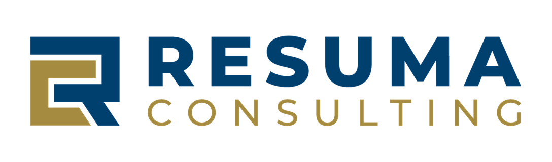RESUMA Consulting