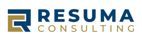 RESUMA Consulting